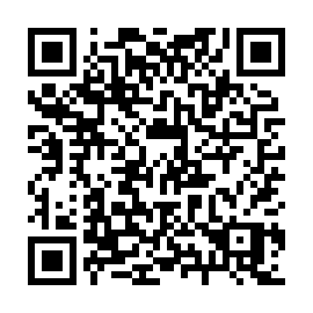 QR code for 299XPP