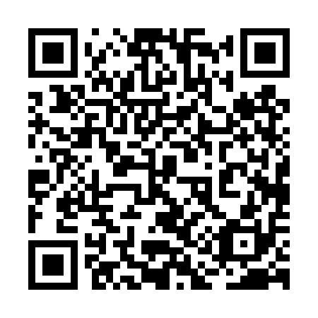 QR code for 2A0-4Q0