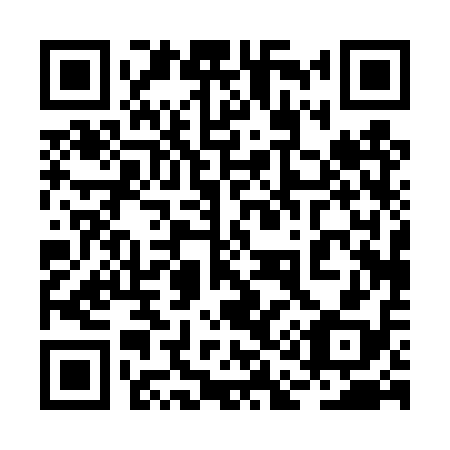 QR code for 2A0-4Q8