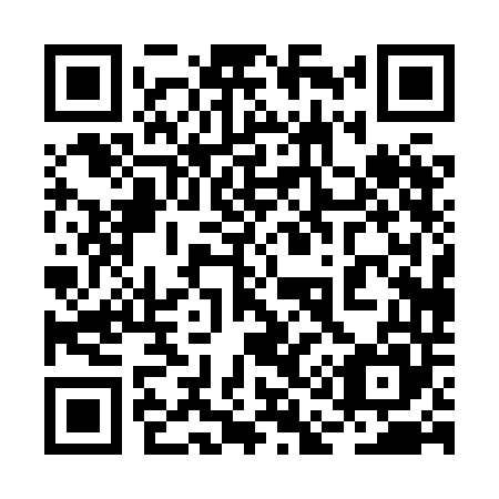 QR code for 2A0-8D5