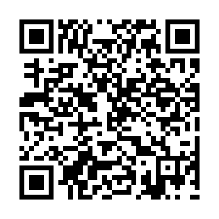 QR code for 2A01B4