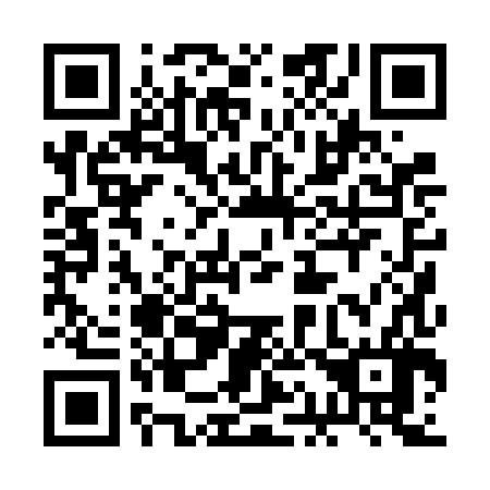 QR code for plate 2A0-6H6