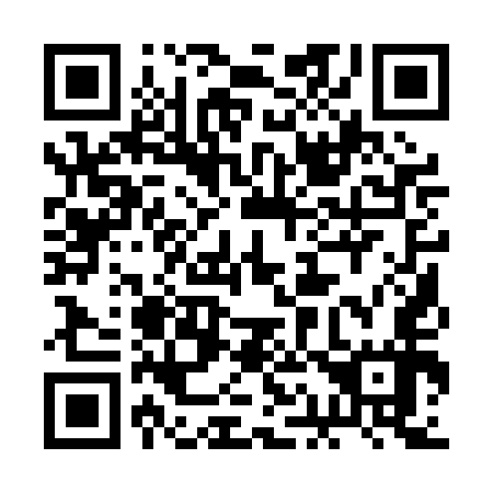 QR code for 2A1-0E7