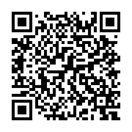 QR code for 2A1-0Z5