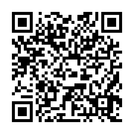 QR code for 2A1-1F6