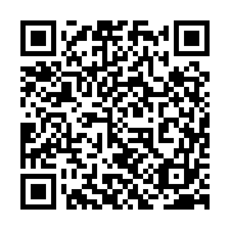 QR code for 2A1-1W3