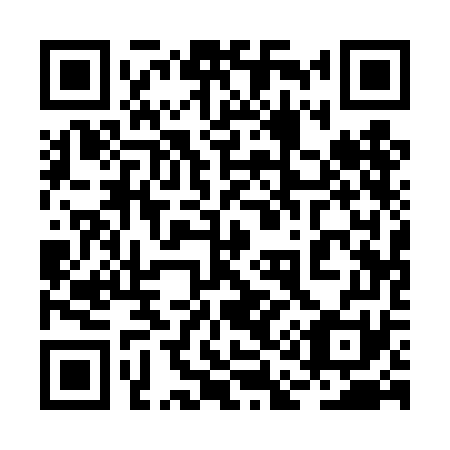 QR code for 2A1-4G1