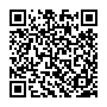 QR code for 2A1-4K2