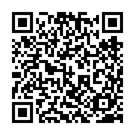 QR code for 2A1-6F5