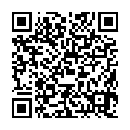 QR code for 2A1-8K5