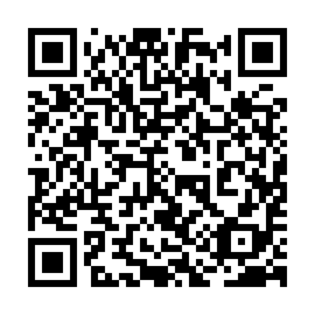 QR code for 2A1-9Y8