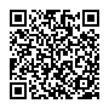 QR code for plate 2A1-1N1