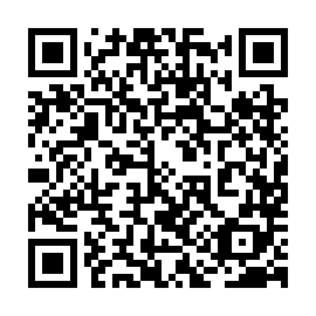 QR code for 2A13L8