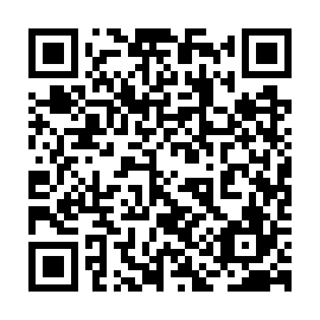 QR code for 2A17R6