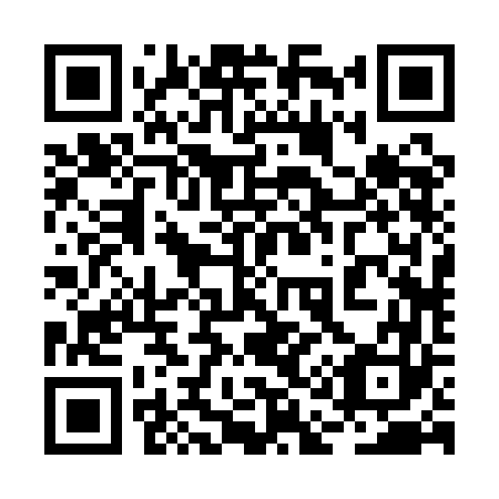 QR code for 2A2-1F3