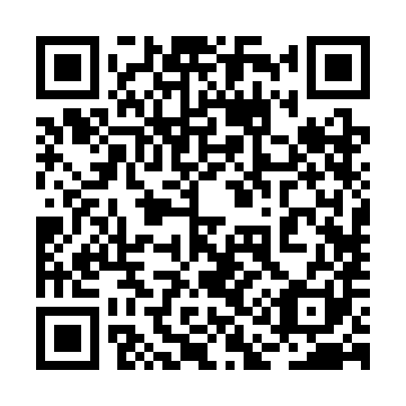 QR code for 2A2-3H1