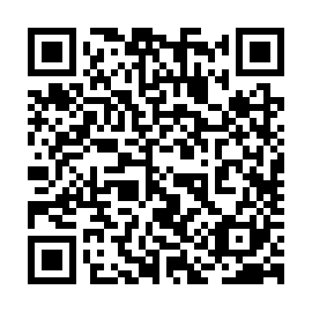 QR code for 2A2-3Z1