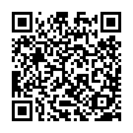QR code for 2A2-4L9
