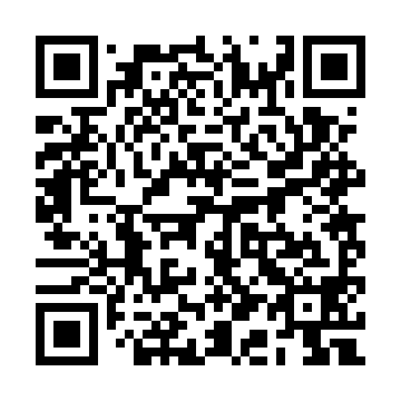QR code for 2A2-5Y8