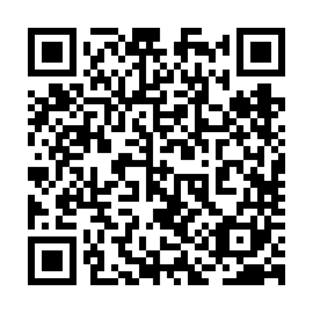 QR code for 2A2-6N1