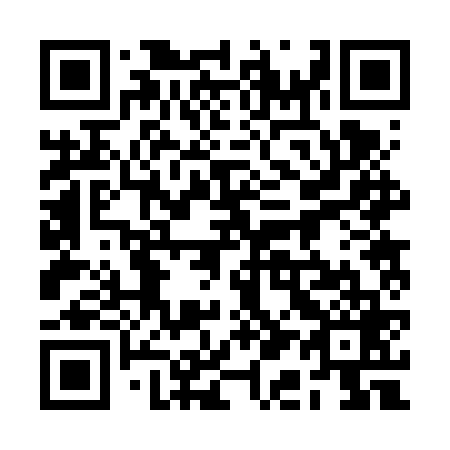 QR code for 2A2-6V9