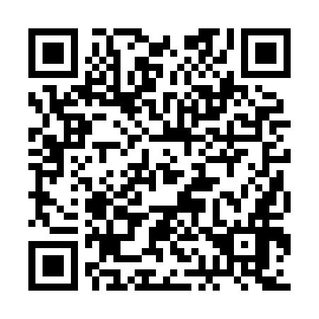 QR code for 2A2-8E6