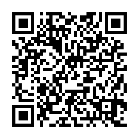 QR code for 2A2-9C0