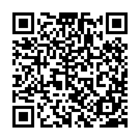 QR code for 2A20O4