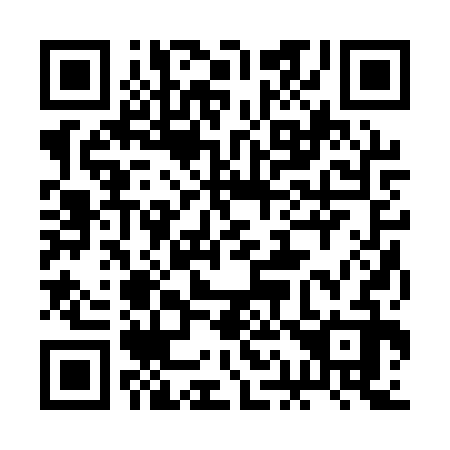 QR code for 2A21S2