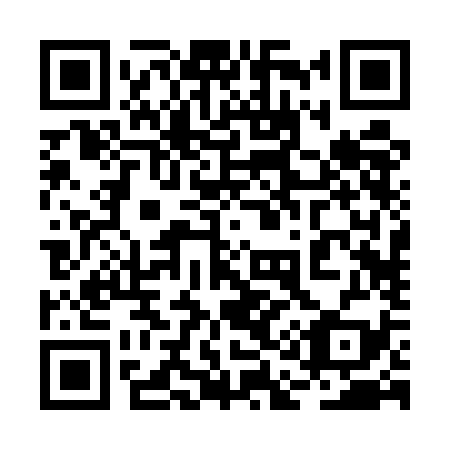 QR code for plate 2A2-5K9