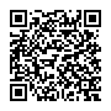 QR code for plate 2A2-6G2