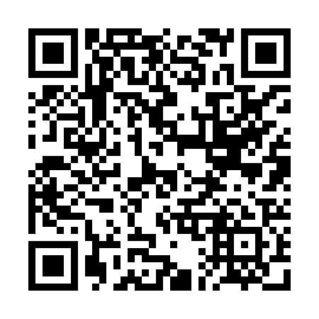 QR code for 2A28R1