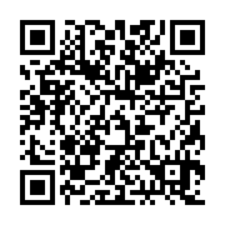 QR code for 2A3-0S4