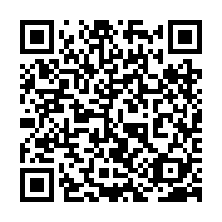 QR code for 2A3-3B9