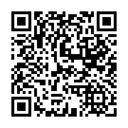 QR code for 2A3-3M7