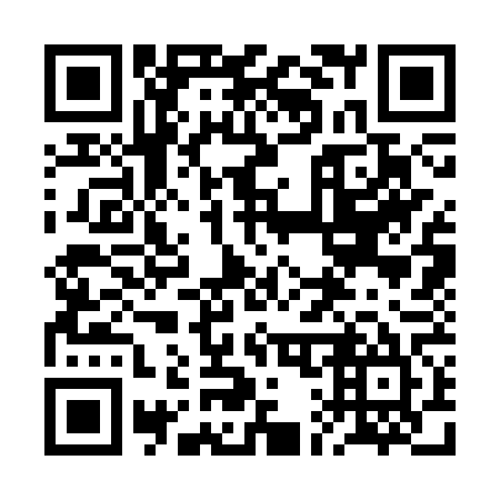 QR code for 2A3-3V5