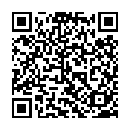 QR code for 2A3-4R1