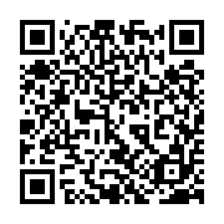 QR code for 2A3-5Q2