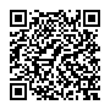 QR code for 2A3-5U4