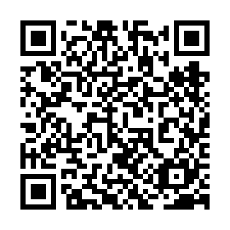 QR code for 2A3-6B5
