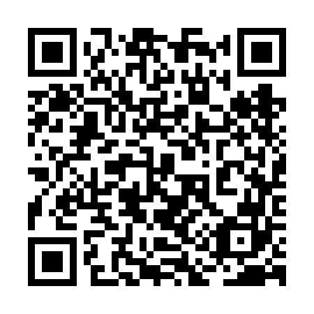 QR code for 2A3-6F2
