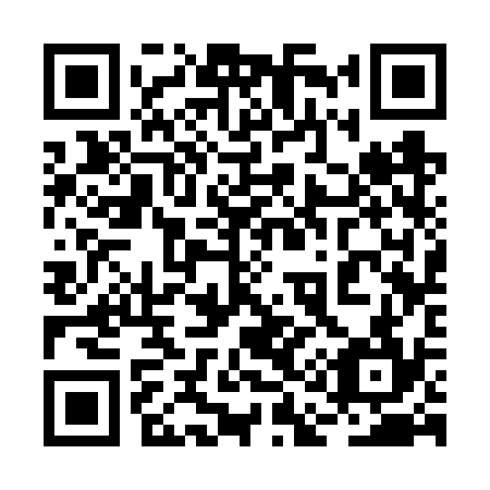 QR code for 2A3-6S4