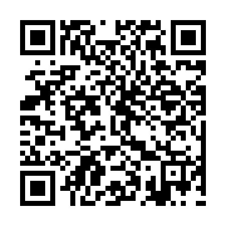QR code for 2A3-8Z7