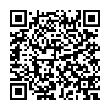 QR code for 2A34A8
