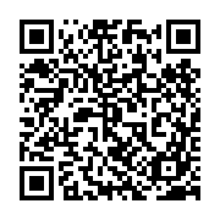 QR code for plate 2A3-4F7