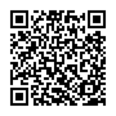 QR code for 2A37N5