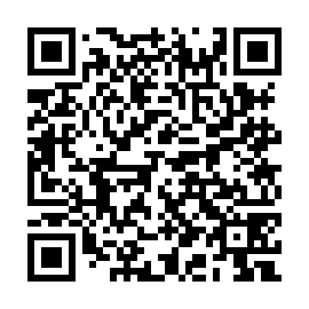 QR code for 2A38O8