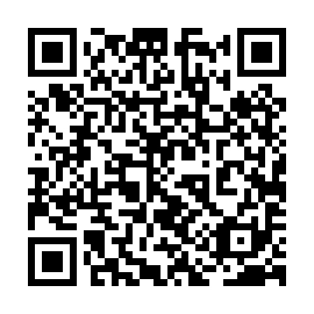 QR code for 2A4-0Y1