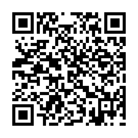 QR code for 2A4-3E1