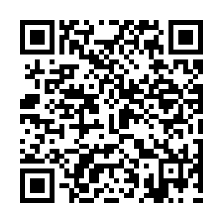 QR code for 2A4-3K2